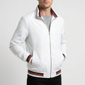 VentoJacket  - Lightweight Casual Mens Jacket Casual Layering