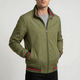 VentoJacket  - Lightweight Casual Mens Jacket Casual Layering