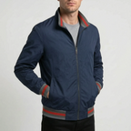 VentoJacket  - Lightweight Casual Mens Jacket Casual Layering