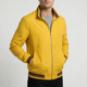 VentoJacket  - Lightweight Casual Mens Jacket Casual Layering