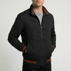 VentoJacket  - Lightweight Casual Mens Jacket Casual Layering