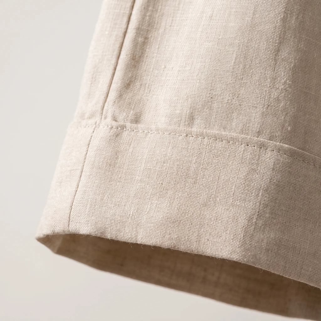 VestraSet  - Sleeveless Waistcoat And Trouser Co-Ord Office Styling