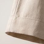 VestraSet  - Sleeveless Waistcoat And Trouser Co-Ord Office Styling