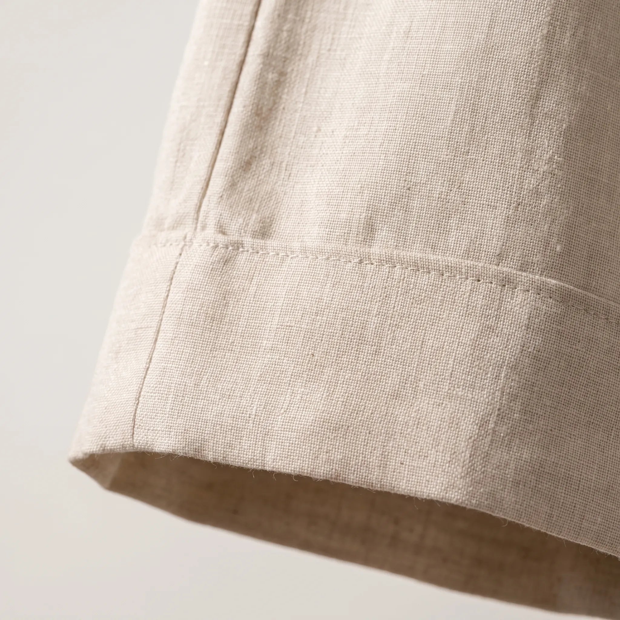 VestraSet  - Sleeveless Waistcoat And Trouser Co-Ord Office Styling
