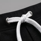 Vokara  - Close-Fitting Sporty Men's Swim Shorts Active Beach Days