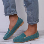 vrouwen-casual-platte-schoenen-lente-herfst-platte-loafer-vrouwen-schoenen-slips-zachte-ronde-neus-denim-flats.jpg_640x640_1
