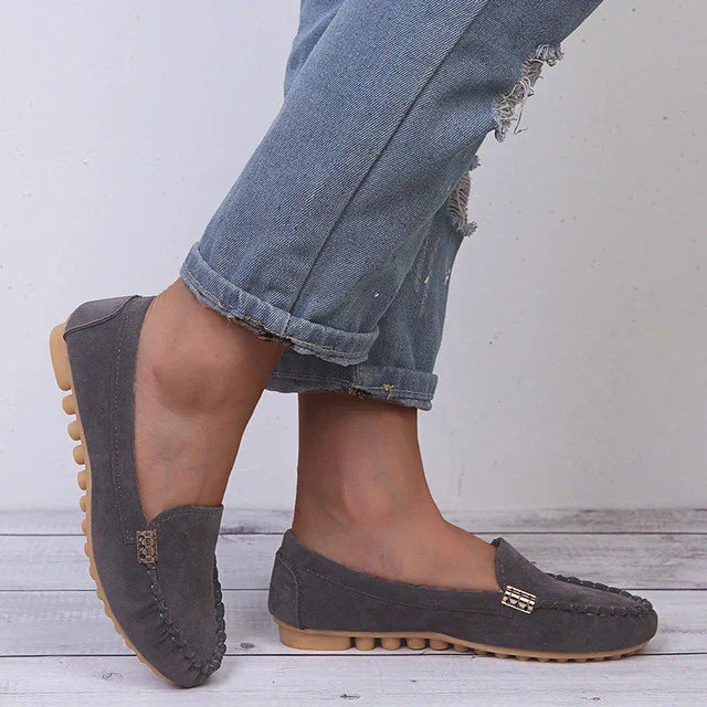 vrouwen-casual-platte-schoenen-lente-herfst-platte-loafer-vrouwen-schoenen-slips-zachte-ronde-neus-denim-flats.jpg_640x640_1