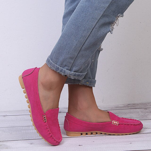 vrouwen-casual-platte-schoenen-lente-herfst-platte-loafer-vrouwen-schoenen-slips-zachte-ronde-neus-denim-flats.jpg_640x640_2