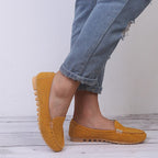 vrouwen-casual-platte-schoenen-lente-herfst-platte-loafer-vrouwen-schoenen-slips-zachte-ronde-neus-denim-flats.jpg_640x640_3