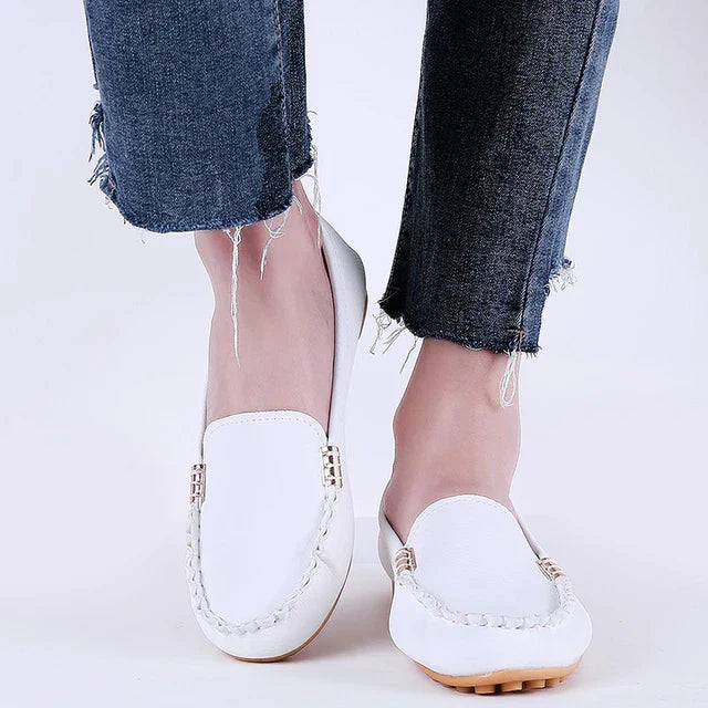 vrouwen-casual-platte-schoenen-lente-herfst-platte-loafer-vrouwen-schoenen-slips-zachte-ronde-neus-denim-flats.jpg_640x640