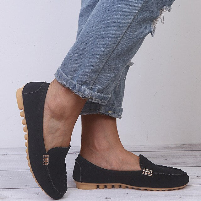 vrouwen-casual-platte-schoenen-lente-herfst-platte-loafer-vrouwen-schoenen-slips-zachte-ronde-neus-denim-flats.jpg_640x640_4