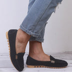 vrouwen-casual-platte-schoenen-lente-herfst-platte-loafer-vrouwen-schoenen-slips-zachte-ronde-neus-denim-flats.jpg_640x640_4