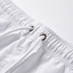 Waveflex  - Casual Short Length Mens Swim Shorts Beach Holidays