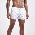 Waveflex  - Casual Short Length Mens Swim Shorts Beach Holidays