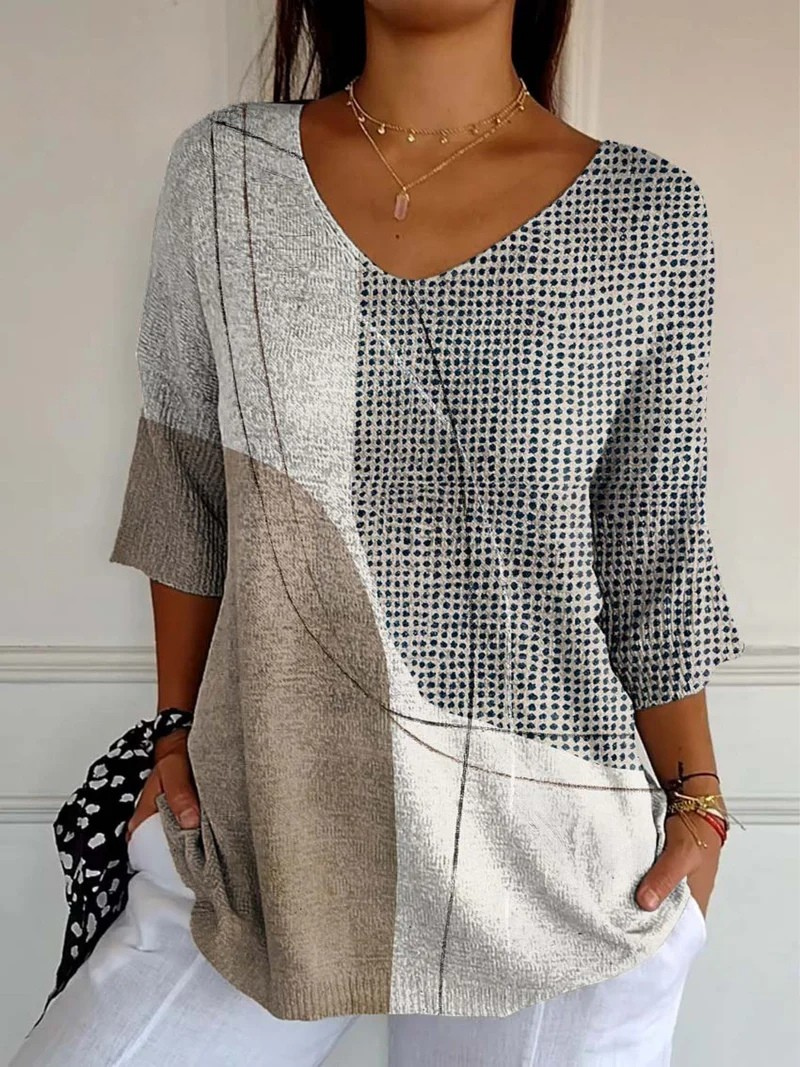 women_s_casual_knit_sweater_with_abstract_geometric_pattern_0