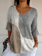 women_s_casual_knit_sweater_with_abstract_geometric_pattern_0