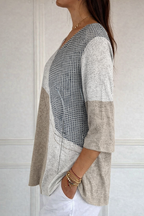 women_s_casual_knit_sweater_with_abstract_geometric_pattern_1