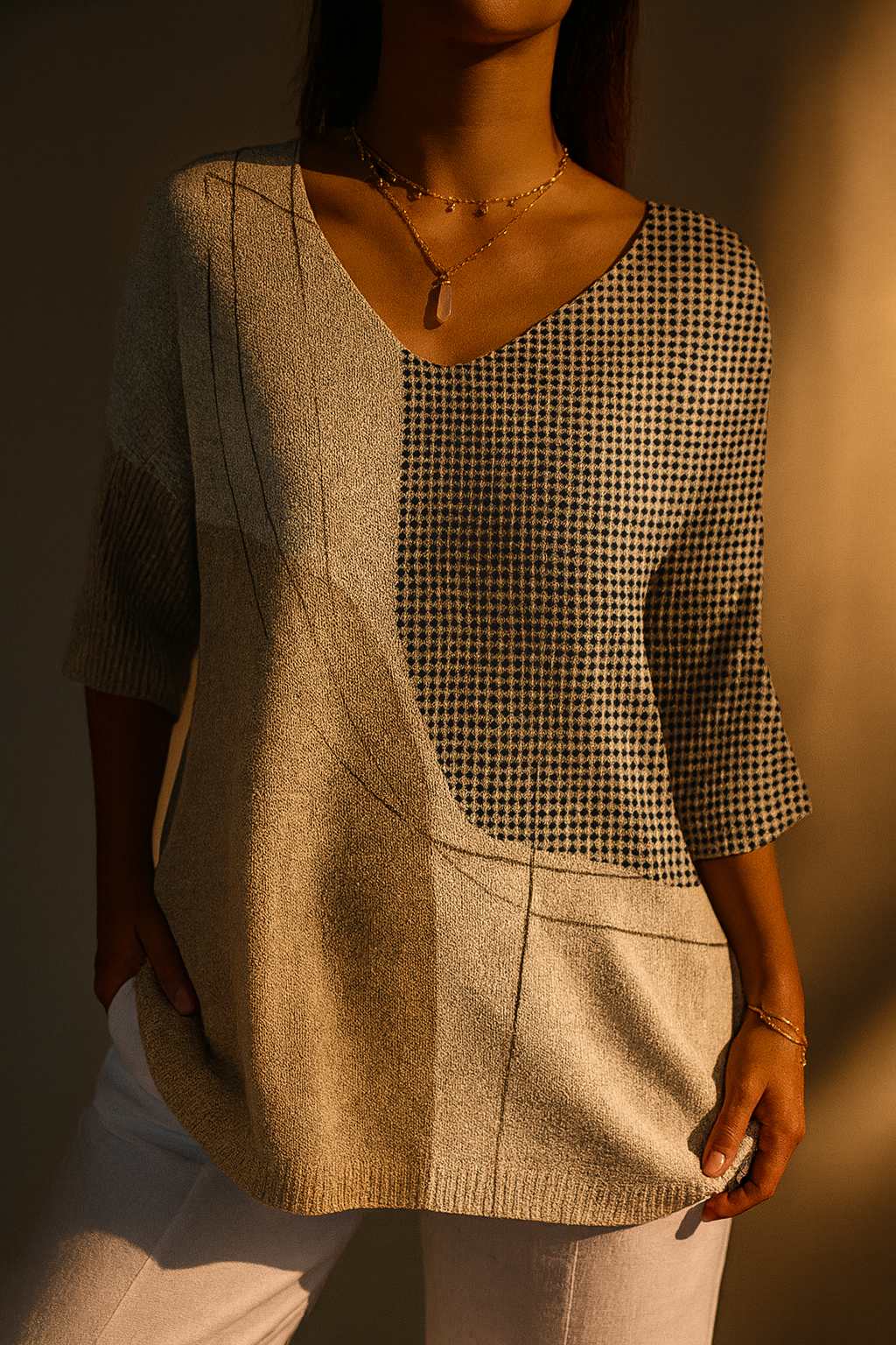 women_s_casual_knit_sweater_with_abstract_geometric_pattern_3