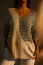 women_s_casual_knit_sweater_with_abstract_geometric_pattern_3