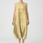 Zennari - Ladies Summer Midi Dress