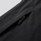 Zephyro  - Lightweight Breathable Mens Gilet Layering Over Shirts