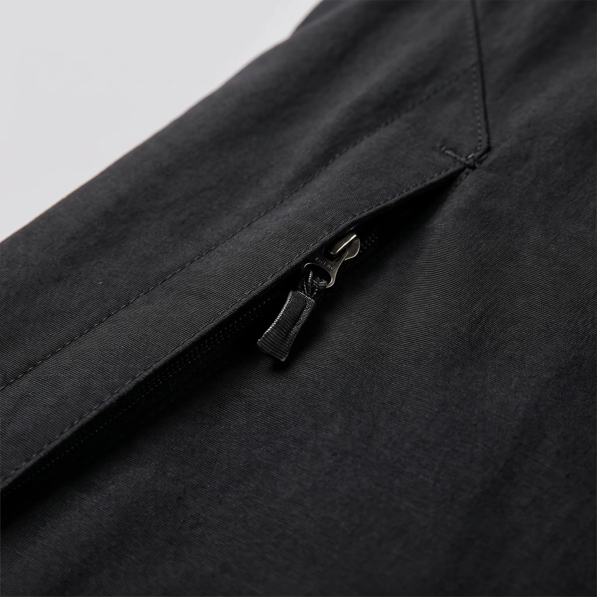 Zephyro  - Lightweight Breathable Mens Gilet Layering Over Shirts
