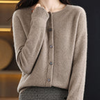 additional_image_link_66