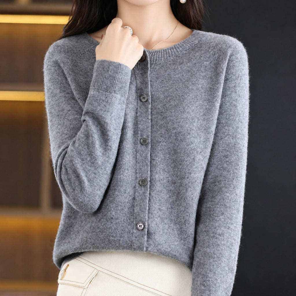 additional_image_link_68