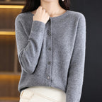 additional_image_link_68