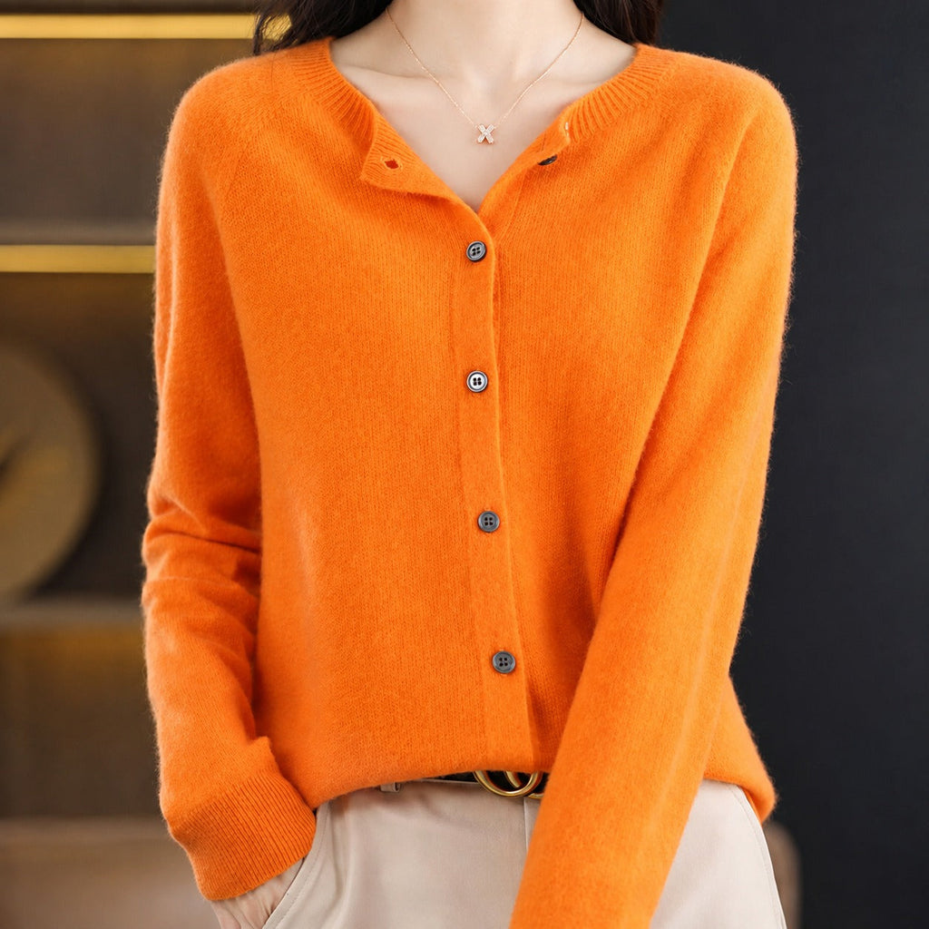 additional_image_link_69