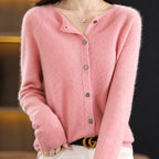 additional_image_link_70