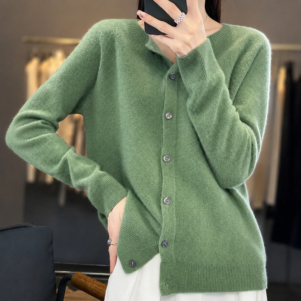 additional_image_link_72