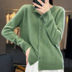 additional_image_link_72