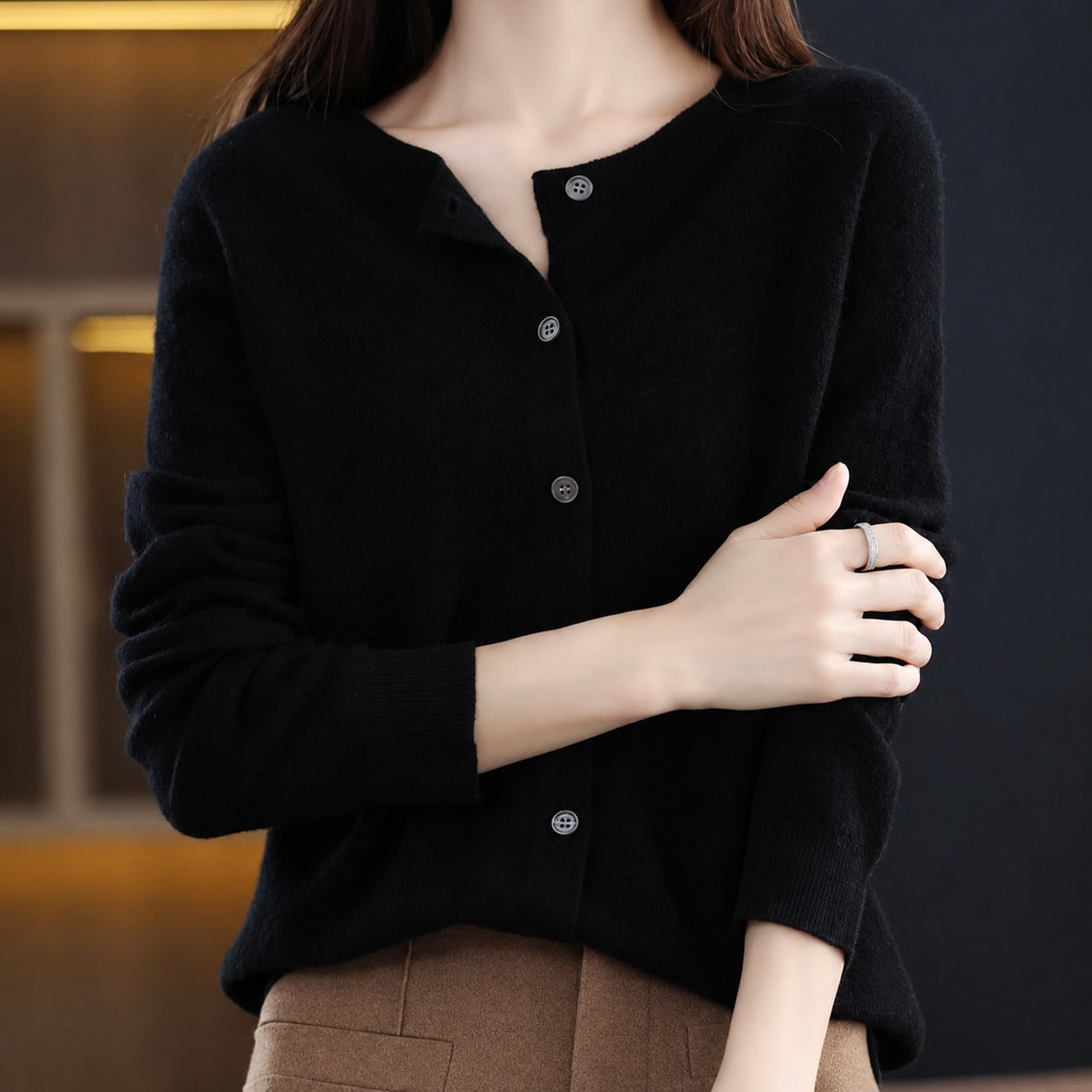 additional_image_link_73