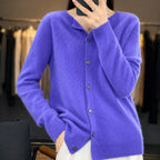 additional_image_link_74