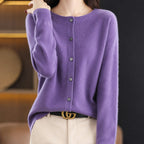 additional_image_link_79