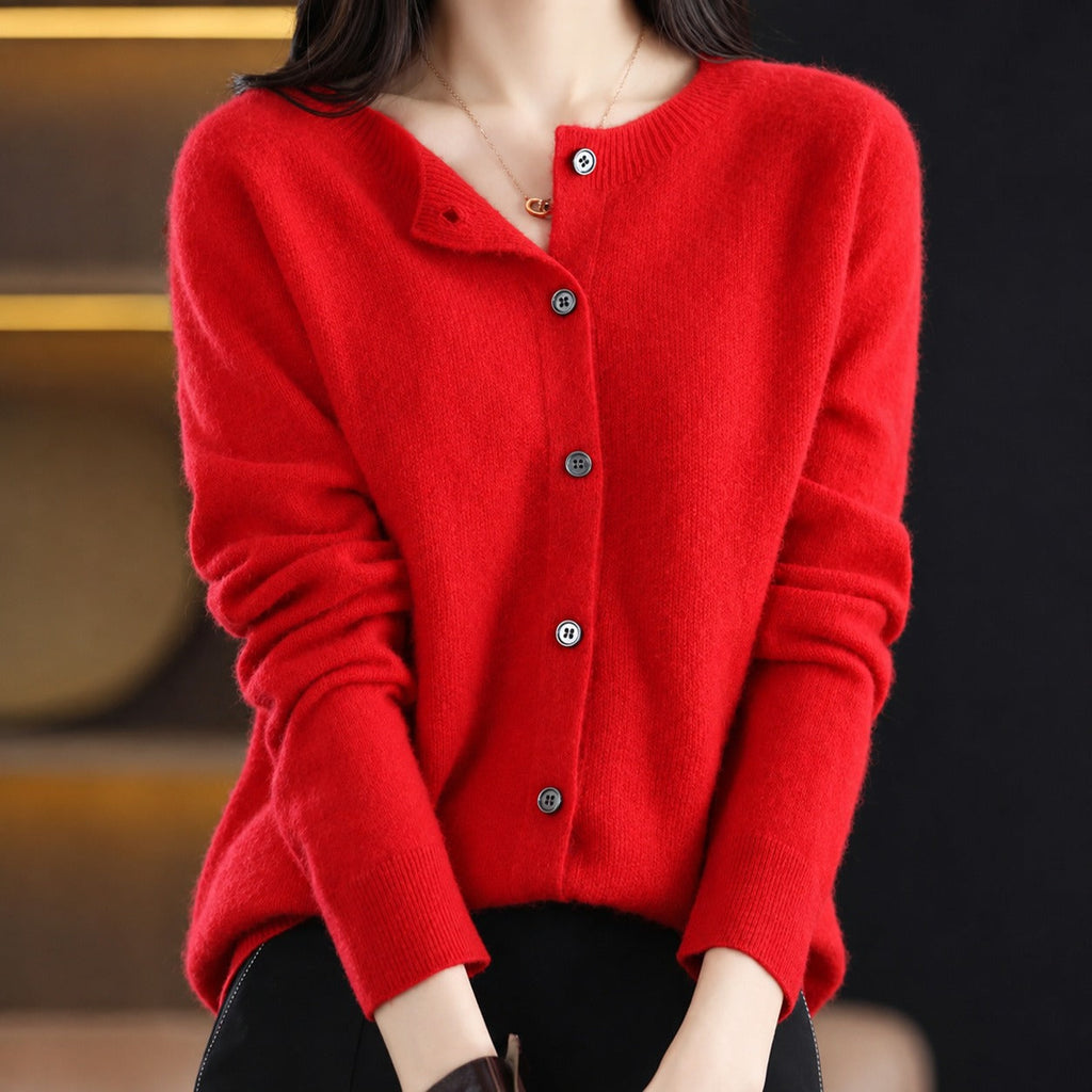 additional_image_link_87