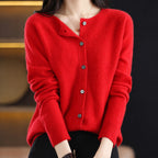 additional_image_link_87