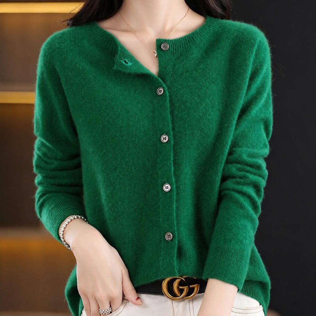 additional_image_link_89