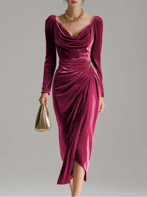 Fuchsia