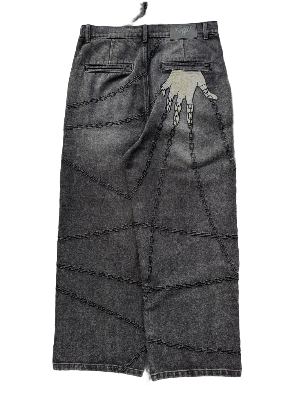 b_kurapika-jeans