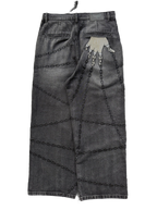 b_kurapika-jeans