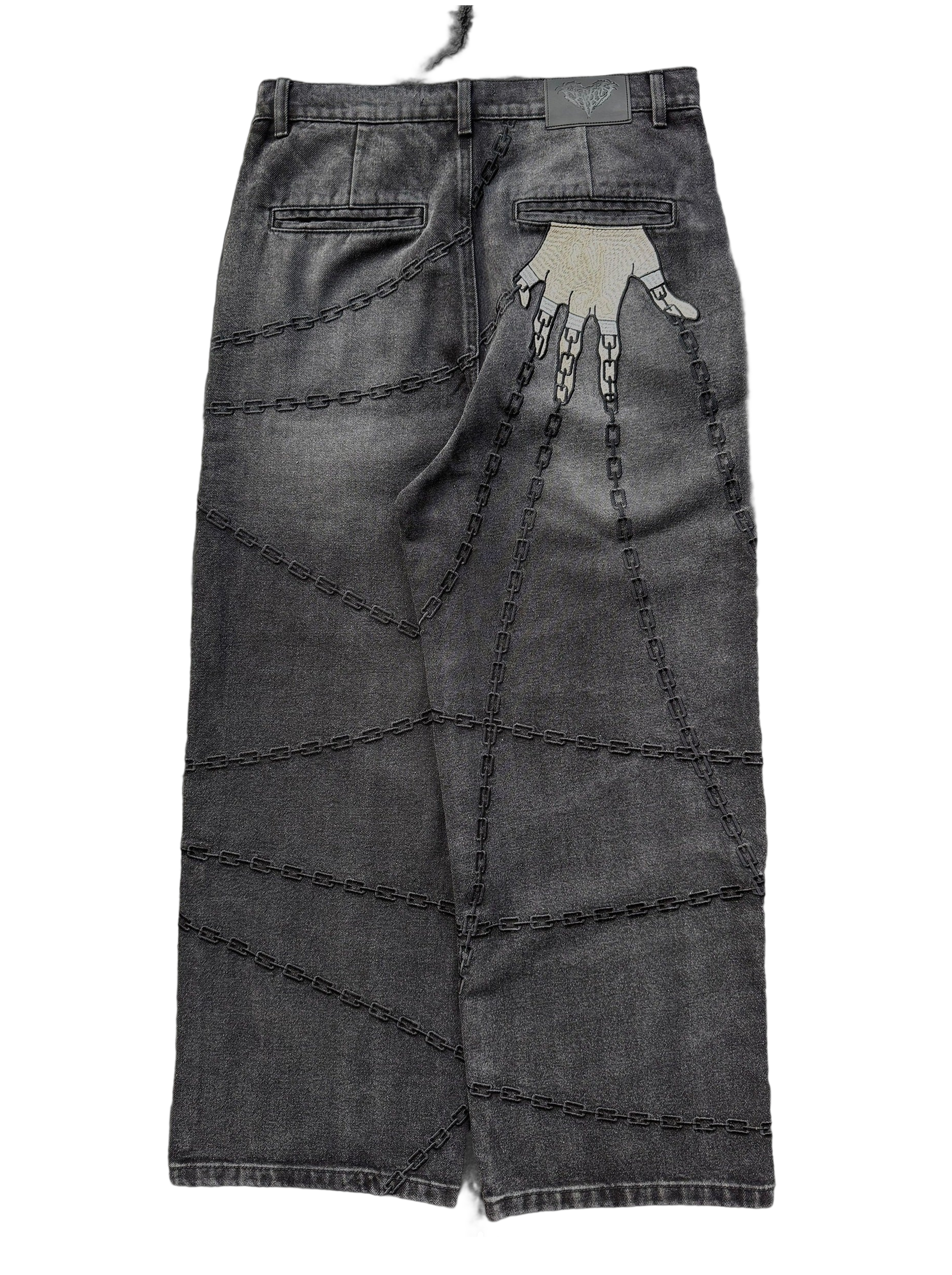 b_kurapika-jeans