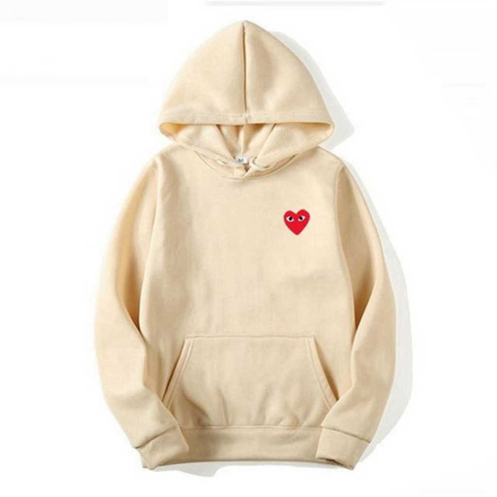 beige_damen_hoodie_vorderseite_herzdesign_crystalli3841