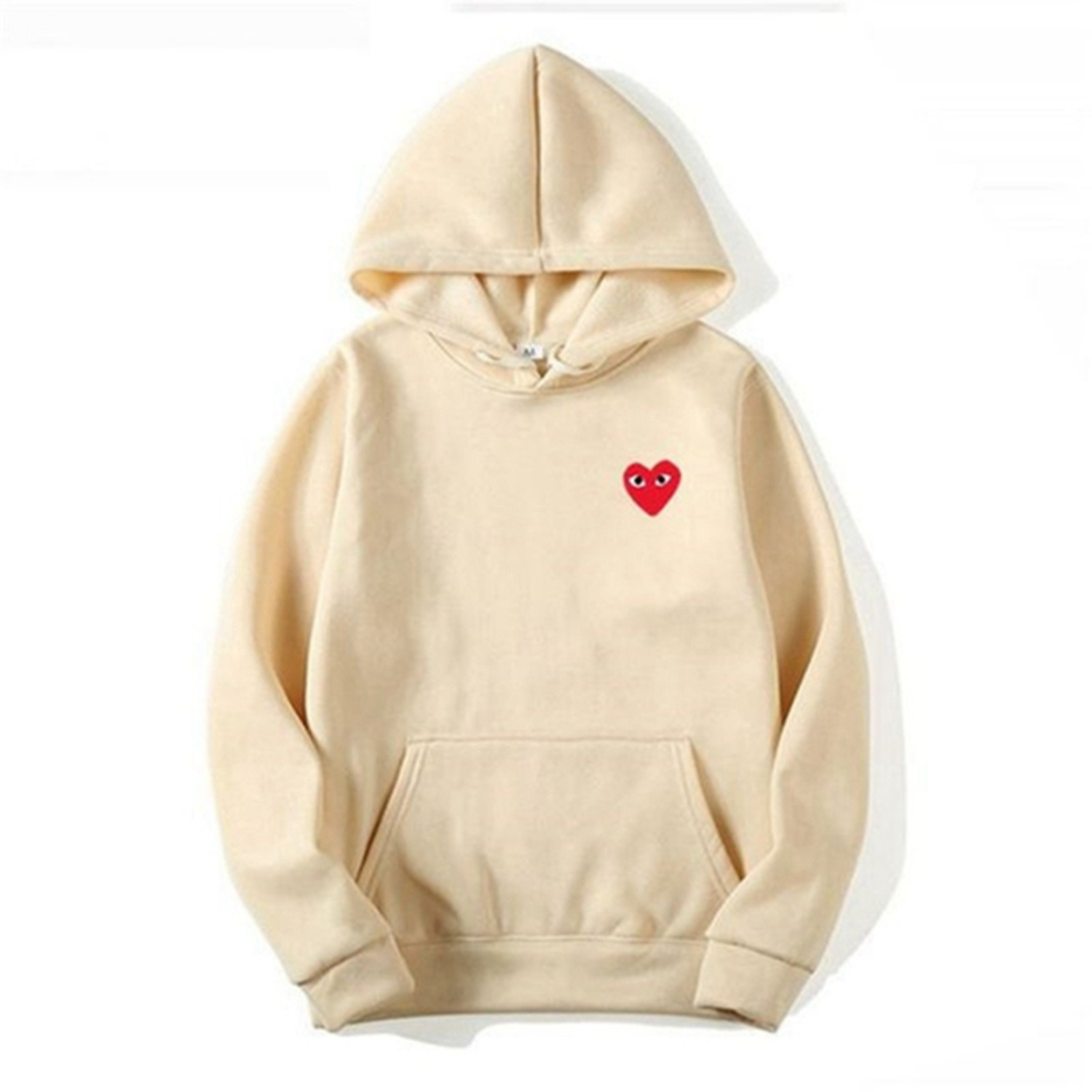 beige_damen_hoodie_vorderseite_herzdesign_crystalli3841