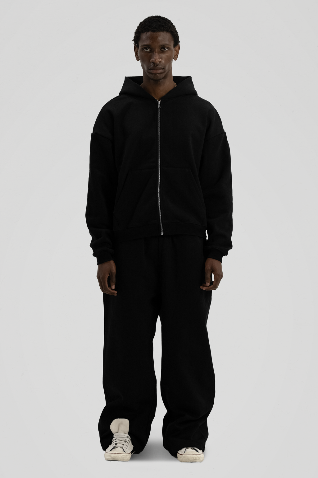 black_zip