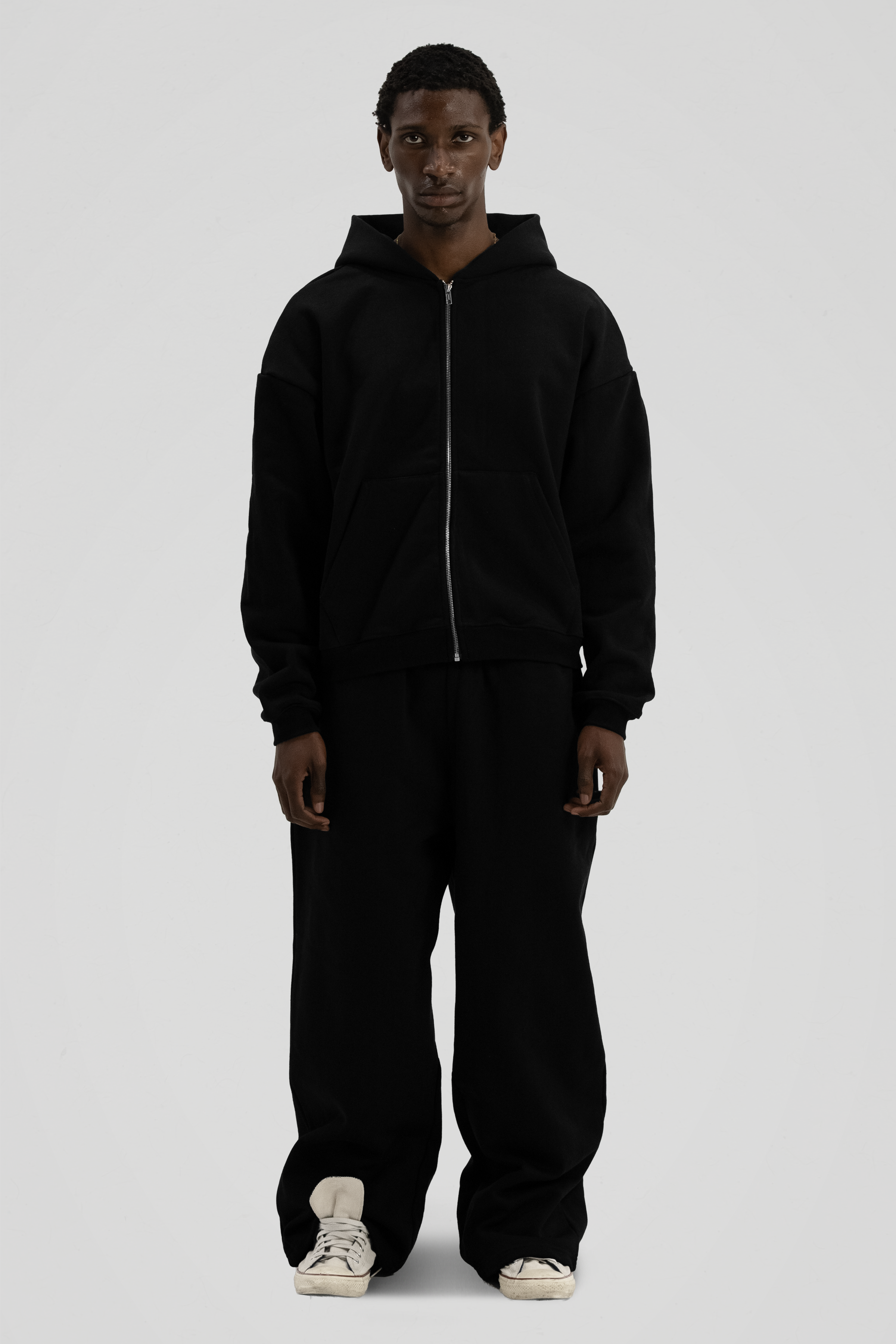 black_zip