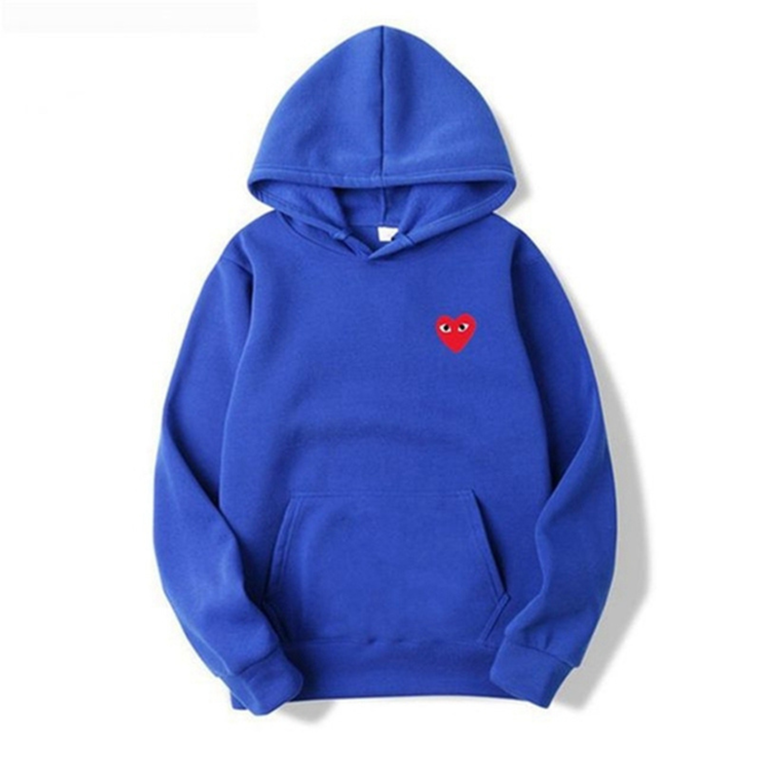 blauer_hoodie_herzstickerei_vorne_crystalli4295