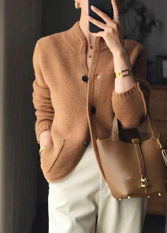 cardigan-cachemire-femme-coupe-ajustee-col-montant-boutons-chaleur-et-style-women-3