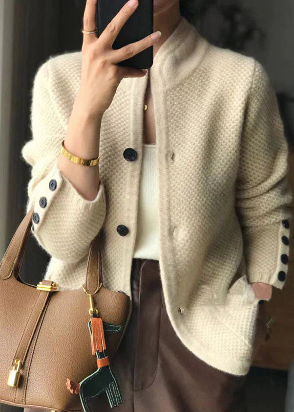 cardigan-cachemire-femme-coupe-ajustee-col-montant-boutons-chaleur-et-style-women-6